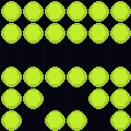 24.243.158.162