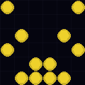 24.243.158.163
