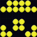 24.243.158.165