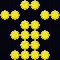 24.243.158.166