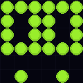 24.243.158.168