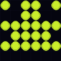 24.243.158.171