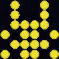 24.243.158.174