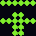 24.243.158.175
