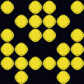 24.243.158.179