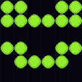 24.243.158.180