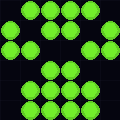 24.243.158.181
