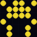 24.243.158.182