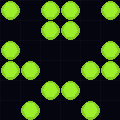 24.243.158.191