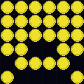 24.243.158.192