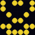 24.243.158.20