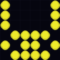 24.243.158.200