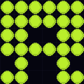 24.243.158.202