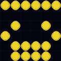 24.243.158.206