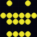 24.243.158.210