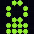 24.243.158.212