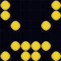 24.243.158.22