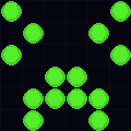 24.243.158.231