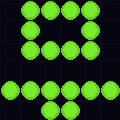 24.243.158.232