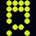 24.243.158.238
