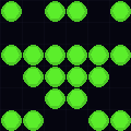 24.243.158.239