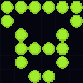 24.243.158.245