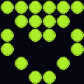 24.243.158.246