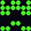 24.243.158.247