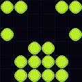 24.243.158.252