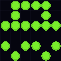 24.243.158.254