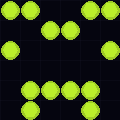 24.243.158.255
