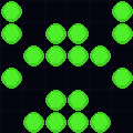 24.243.158.27