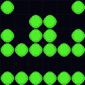 24.243.158.31