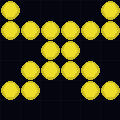 24.243.158.32
