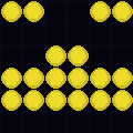 24.243.158.41