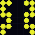 24.243.158.46