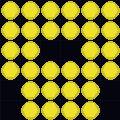 24.243.158.47