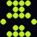 24.243.158.5