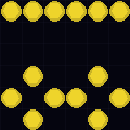 24.243.158.55