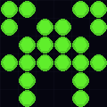 24.243.158.56