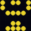 24.243.158.57