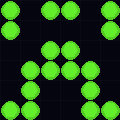 24.243.158.60