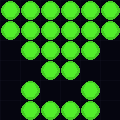 24.243.158.61