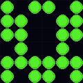 24.243.158.64