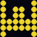 24.243.158.67