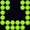 24.243.158.68