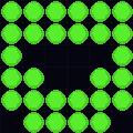 24.243.158.69