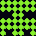 24.243.158.71