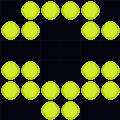 24.243.158.75