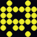 24.243.158.80
